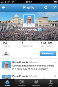 Pope-Francis-on-Twitter-22l4lzh