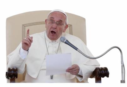 pope-religion