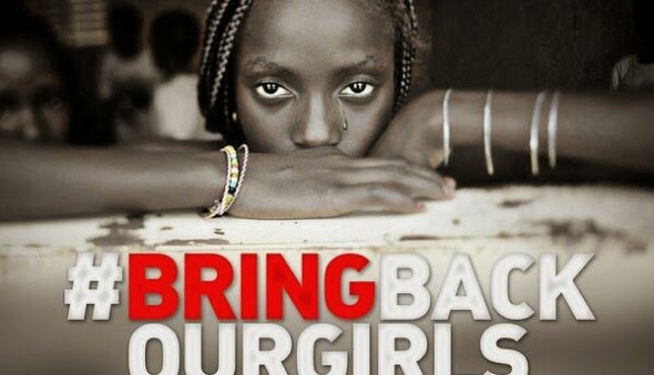Bring-Back-Our-Girls-590x339