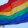 'Vlaamse Kerk' gaat voor het volledig omarmen van homoseksuelen, zegening van relaties incluis