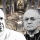 Aartsbisschop Viganò maakt korte metten met de zelfreferentiële 'post-conciliaire kerk'